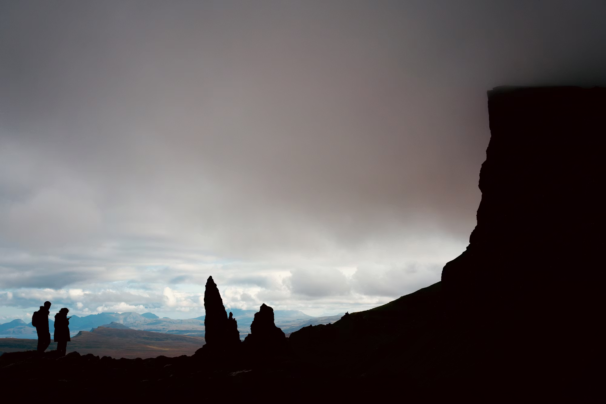 Umění vědomí stravování: Kultivace zdravějšího vztahu s jídlem